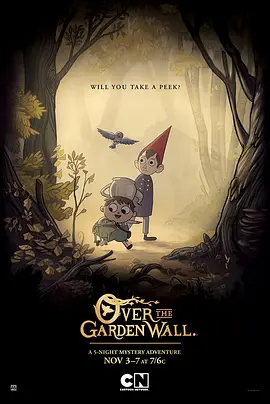 ep1