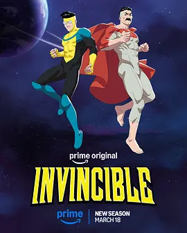 ep2